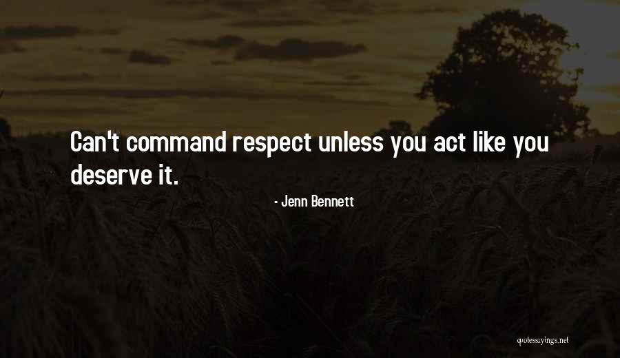 Zvuky Quotes By Jenn Bennett Zvuky Quotes By Jenn Bennett