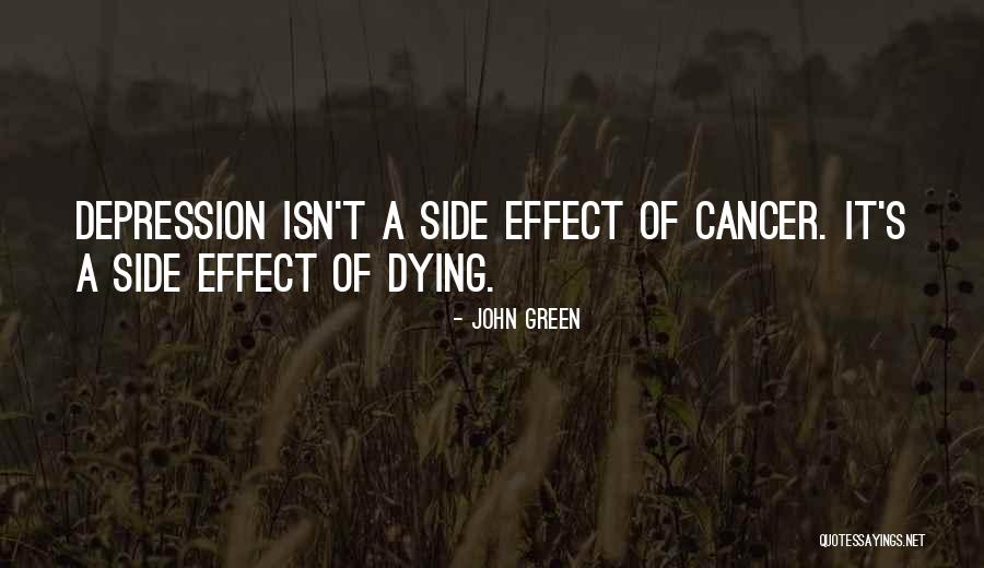 Zvuky Quotes By John Green Zvuky Quotes By John Green