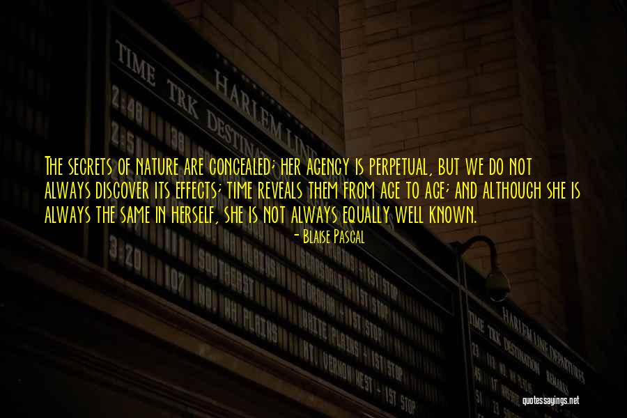 Zvyagintsev Leviathan Quotes By Blaise Pascal Zvyagintsev Leviathan Quotes By Blaise Pascal