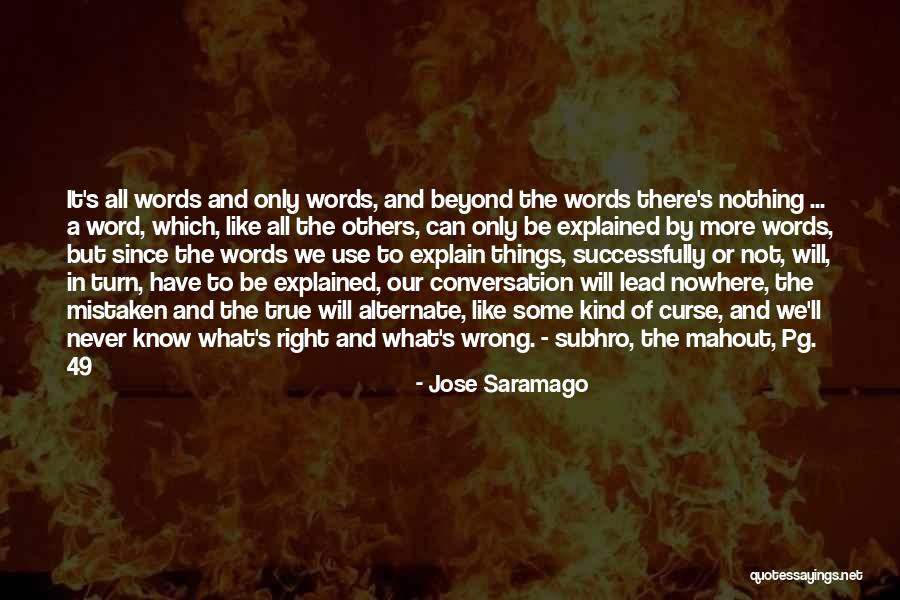 Zvyagintsev Leviathan Quotes By Jose Saramago Zvyagintsev Leviathan Quotes By Jose Saramago