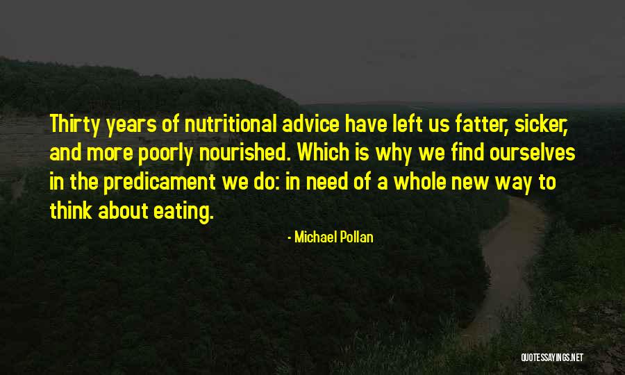 Zvyagintsev Leviathan Quotes By Michael Pollan Zvyagintsev Leviathan Quotes By Michael Pollan