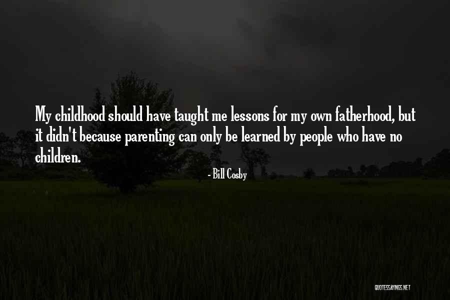 Zwaag The Netherlands Quotes By Bill Cosby Zwaag The Netherlands Quotes By Bill Cosby