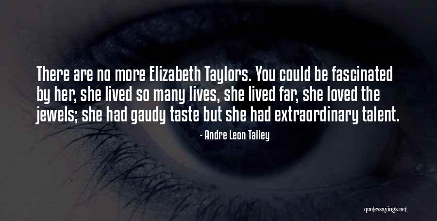 Zwaaien Samson Quotes By Andre Leon Talley Zwaaien Samson Quotes By Andre Leon Talley