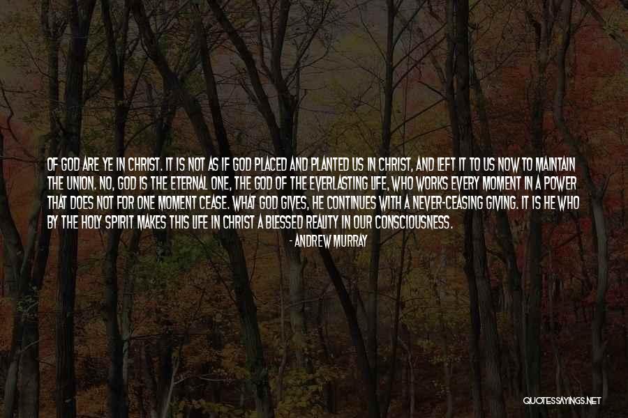 Zwaaien Samson Quotes By Andrew Murray Zwaaien Samson Quotes By Andrew Murray