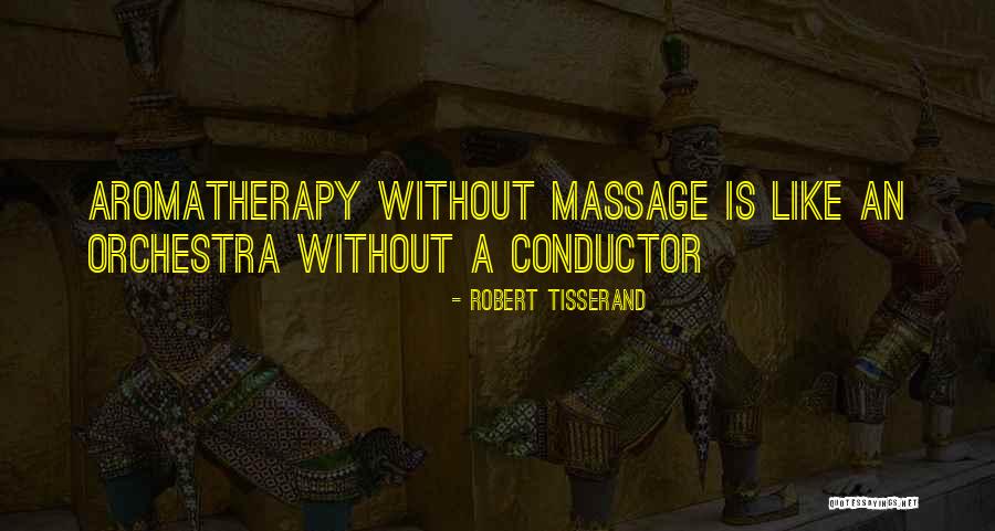 Zwaaien Samson Quotes By Robert Tisserand Zwaaien Samson Quotes By Robert Tisserand