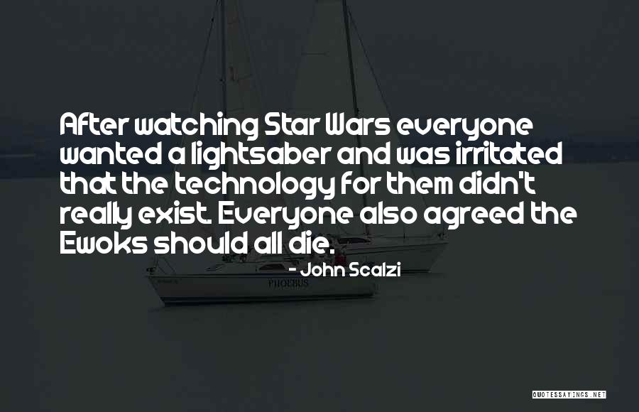 Zwaanendael Quotes By John Scalzi Zwaanendael Quotes By John Scalzi