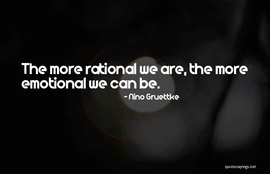 Zwaanendael Quotes By Nino Gruettke