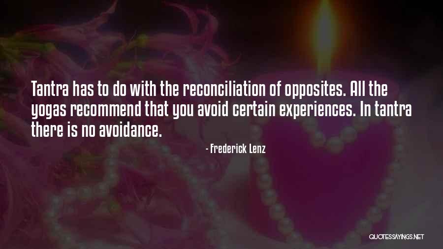 Zwaanhof Quotes By Frederick Lenz Zwaanhof Quotes By Frederick Lenz