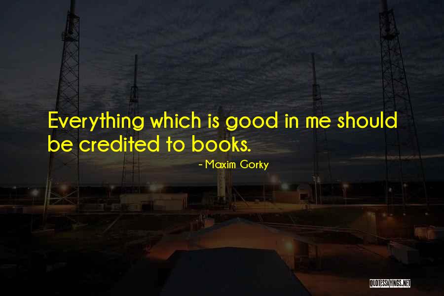 Zwaanhof Quotes By Maxim Gorky Zwaanhof Quotes By Maxim Gorky