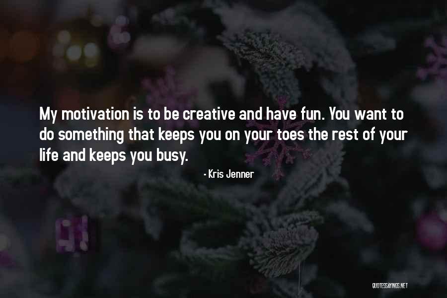 Zwaans Quotes By Kris Jenner Zwaans Quotes By Kris Jenner