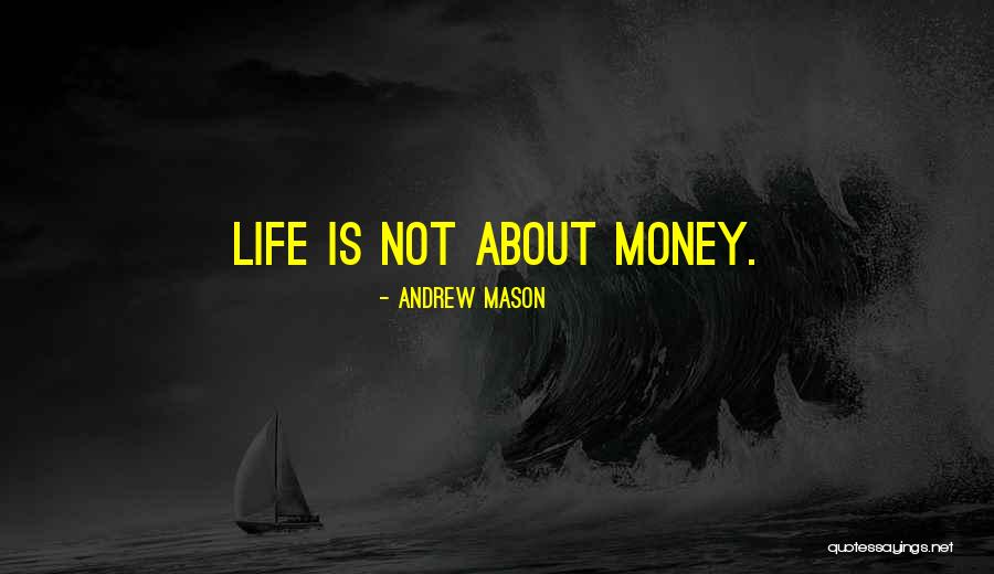 Zwaantje Pateetje Quotes By Andrew Mason Zwaantje Pateetje Quotes By Andrew Mason