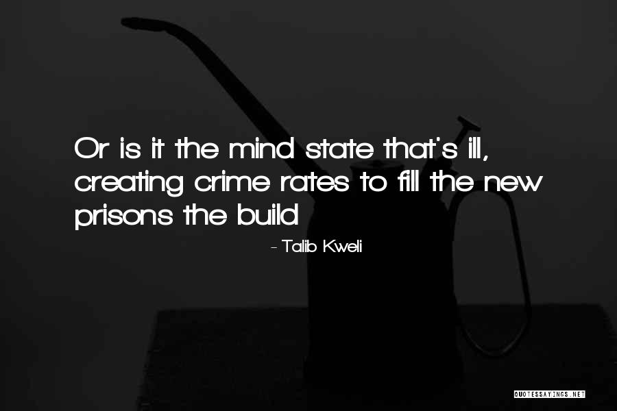 Zwaantje Quotes By Talib Kweli Zwaantje Quotes By Talib Kweli