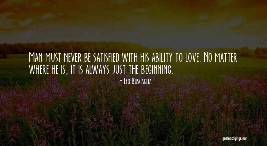 Zwaantjesstraat Quotes By Leo Buscaglia Zwaantjesstraat Quotes By Leo Buscaglia