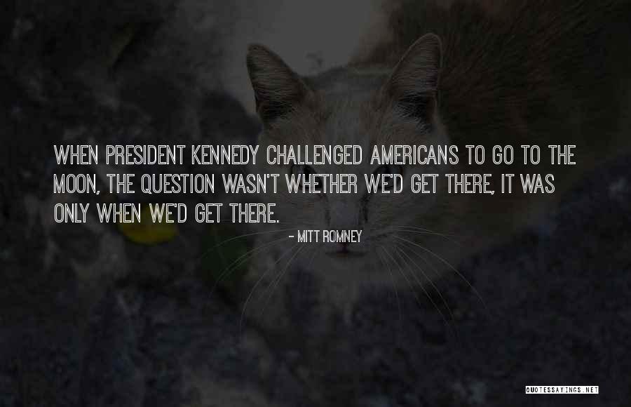 Zwaard Quotes By Mitt Romney Zwaard Quotes By Mitt Romney