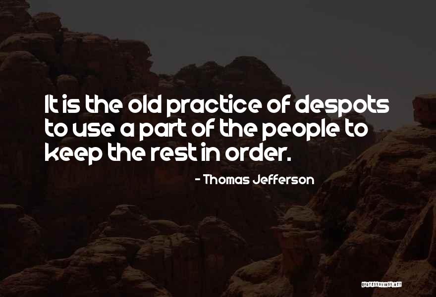 Zwaard Quotes By Thomas Jefferson Zwaard Quotes By Thomas Jefferson