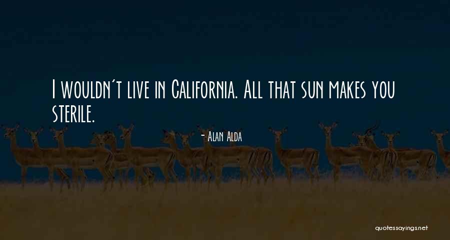 Zwaenepoel Gent Quotes By Alan Alda Zwaenepoel Gent Quotes By Alan Alda