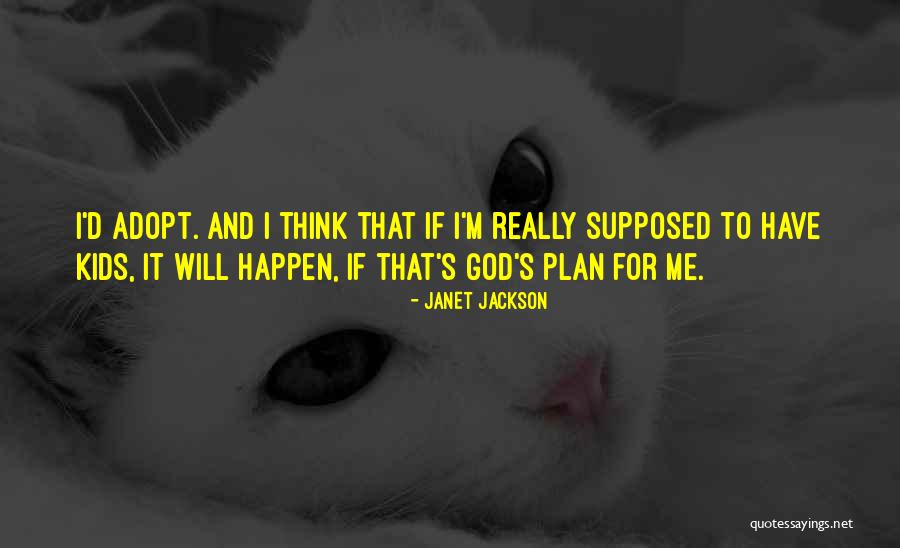 Zwaenepoel Gent Quotes By Janet Jackson Zwaenepoel Gent Quotes By Janet Jackson