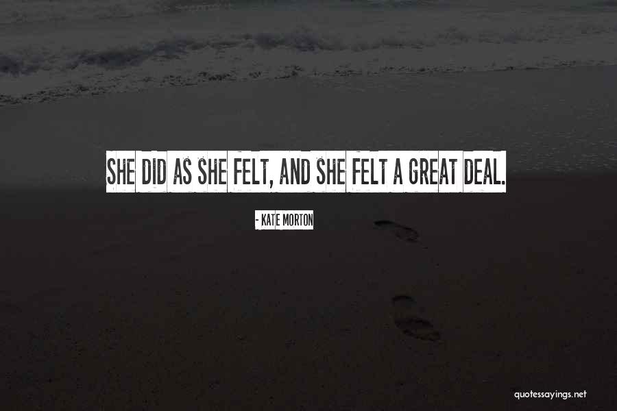 Zwaenepoel Gent Quotes By Kate Morton Zwaenepoel Gent Quotes By Kate Morton
