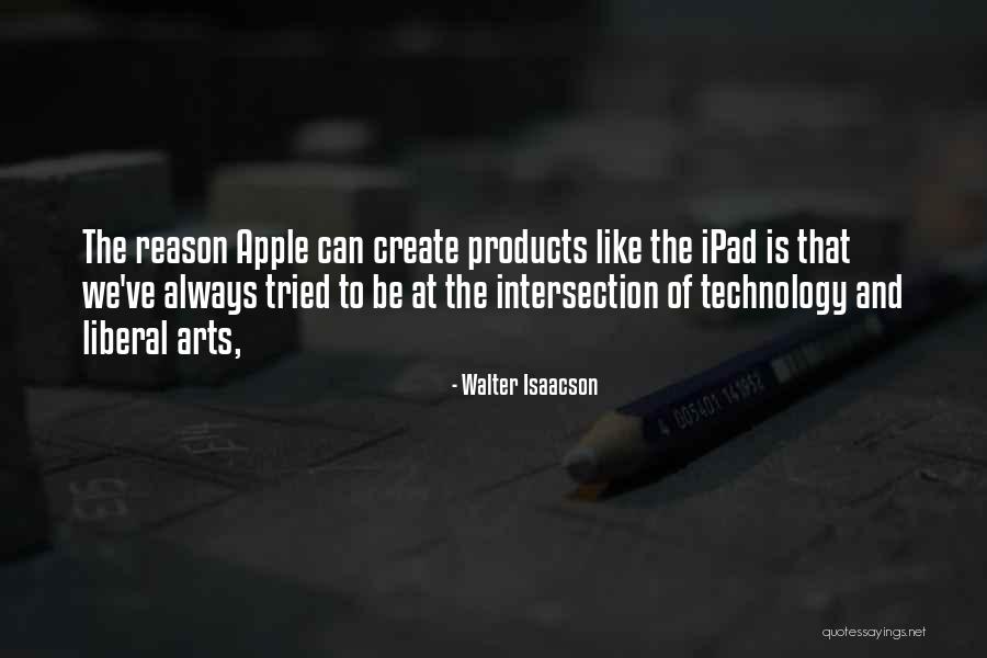 Zwaenepoel Gent Quotes By Walter Isaacson Zwaenepoel Gent Quotes By Walter Isaacson