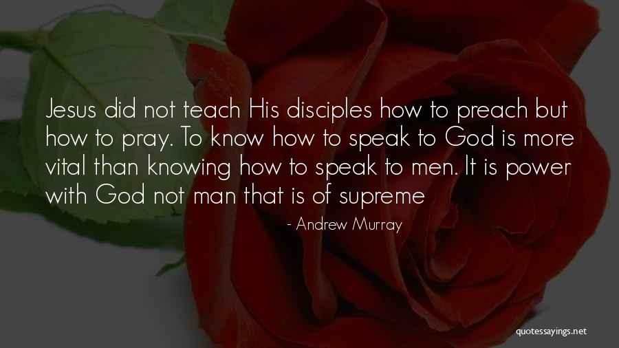 Zwagerman Farm Quotes By Andrew Murray Zwagerman Farm Quotes By Andrew Murray