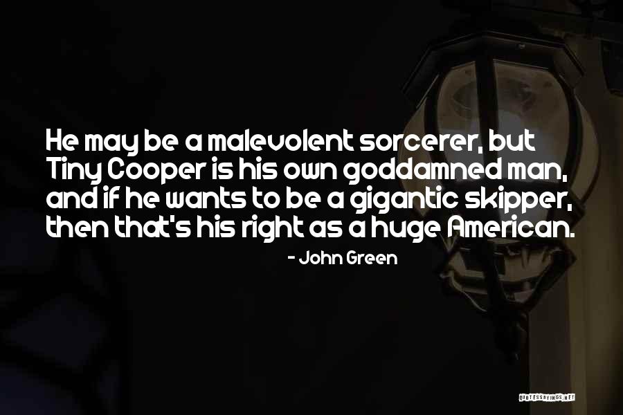 Zwagerman Neurosurgery Quotes By John Green Zwagerman Neurosurgery Quotes By John Green