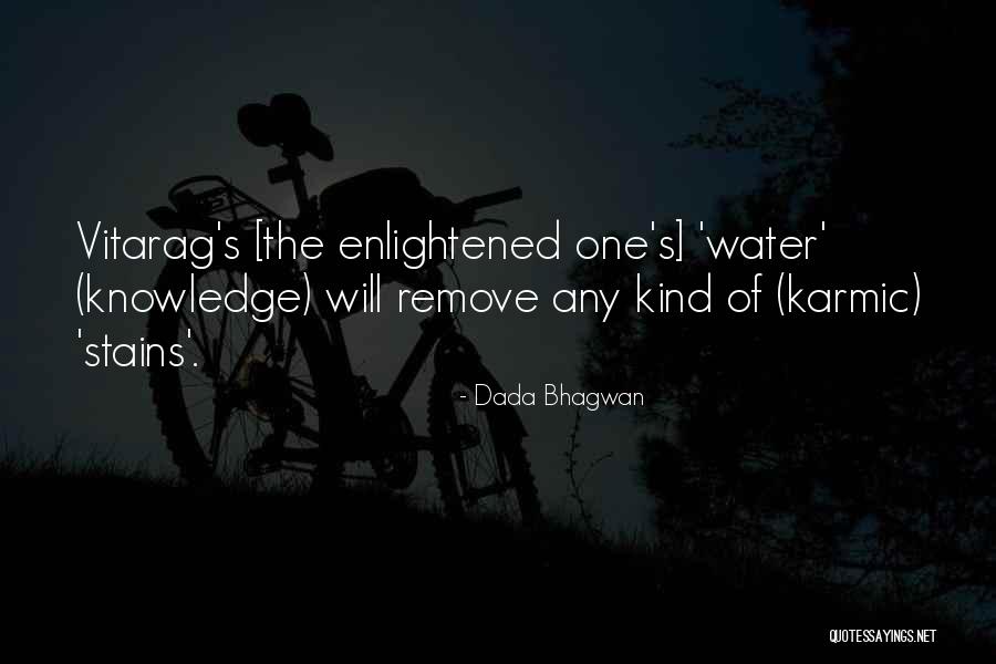 Zwagerman Vleeswaren Quotes By Dada Bhagwan Zwagerman Vleeswaren Quotes By Dada Bhagwan