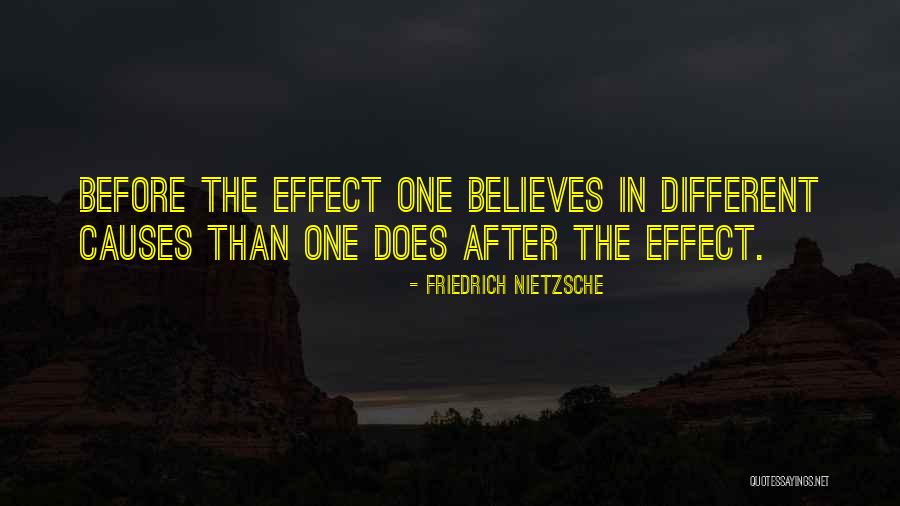 Zwagerman Vleeswaren Quotes By Friedrich Nietzsche Zwagerman Vleeswaren Quotes By Friedrich Nietzsche