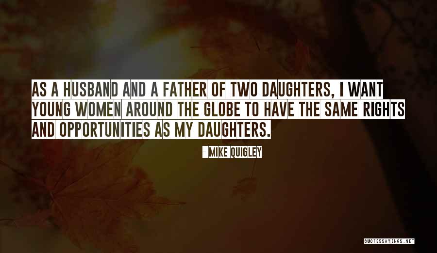 Zwagerman Vleeswaren Quotes By Mike Quigley Zwagerman Vleeswaren Quotes By Mike Quigley