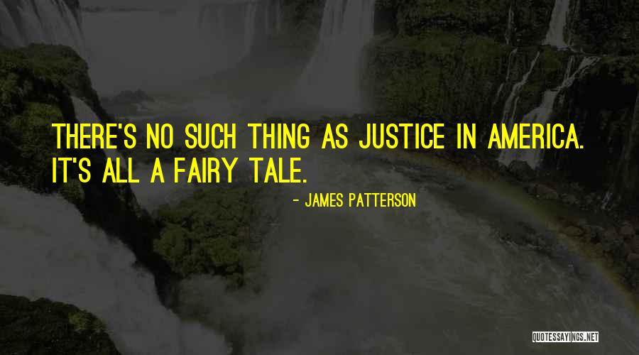 Zwahlen And Marshall Quotes By James Patterson Zwahlen And Marshall Quotes By James Patterson
