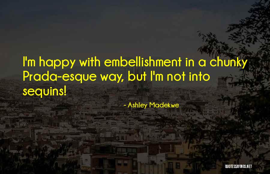 Zwahlens Audubon Quotes By Ashley Madekwe Zwahlens Audubon Quotes By Ashley Madekwe