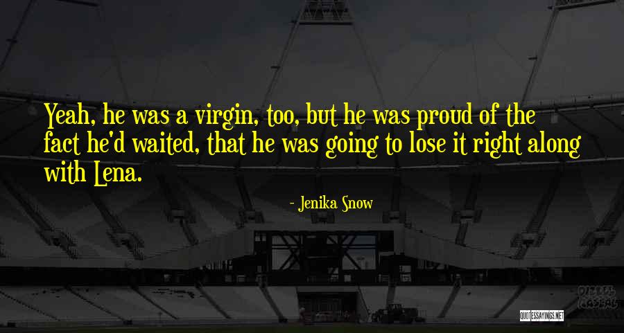 Zwahlens Audubon Quotes By Jenika Snow Zwahlens Audubon Quotes By Jenika Snow