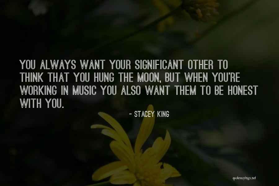 Zwahlens Audubon Quotes By Stacey King Zwahlens Audubon Quotes By Stacey King