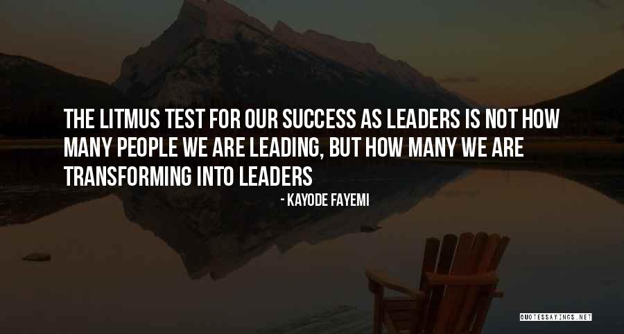 Zwak Werkwoord Quotes By Kayode Fayemi Zwak Werkwoord Quotes By Kayode Fayemi