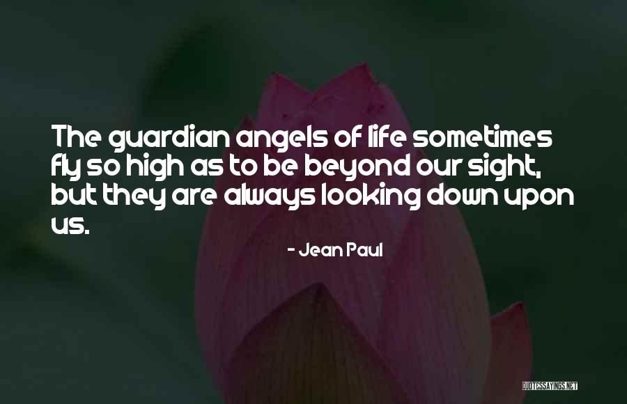 Zwakke Eigenschappen Quotes By Jean Paul Zwakke Eigenschappen Quotes By Jean Paul