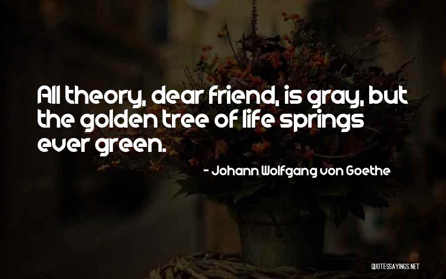 Zwakke Eigenschappen Quotes By Johann Wolfgang Von Goethe Zwakke Eigenschappen Quotes By Johann Wolfgang Von Goethe