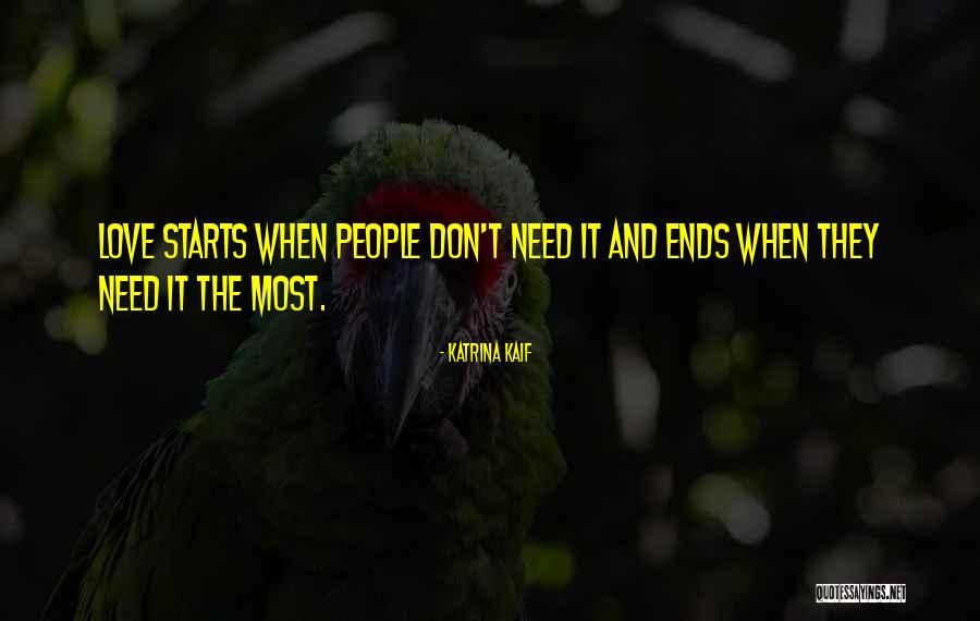 Zwakke Helling Quotes By Katrina Kaif Zwakke Helling Quotes By Katrina Kaif