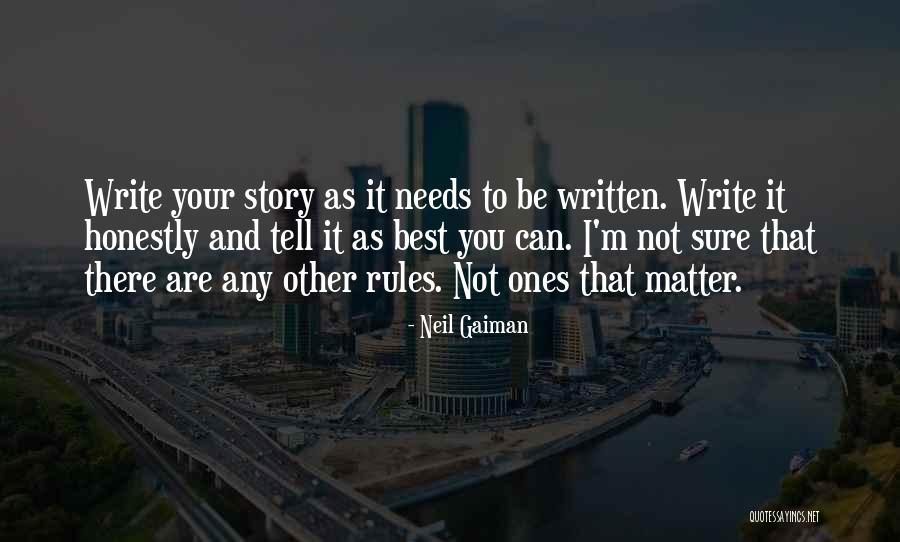 Zwakkeri Quotes By Neil Gaiman Zwakkeri Quotes By Neil Gaiman