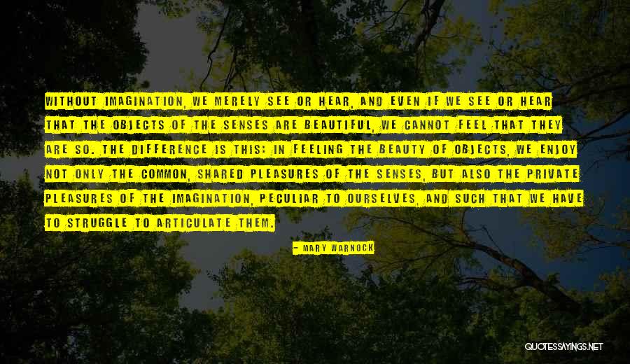 Zwald Tillamook Quotes By Mary Warnock Zwald Tillamook Quotes By Mary Warnock