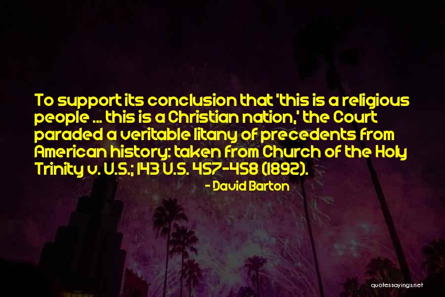 Zwali Chelef Quotes By David Barton Zwali Chelef Quotes By David Barton