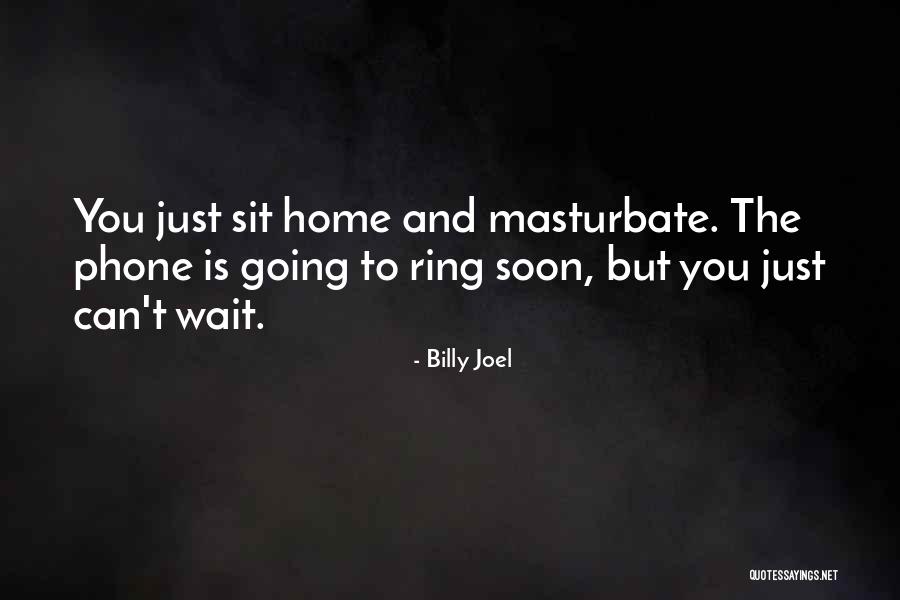 Zwaluwen Quotes By Billy Joel Zwaluwen Quotes By Billy Joel