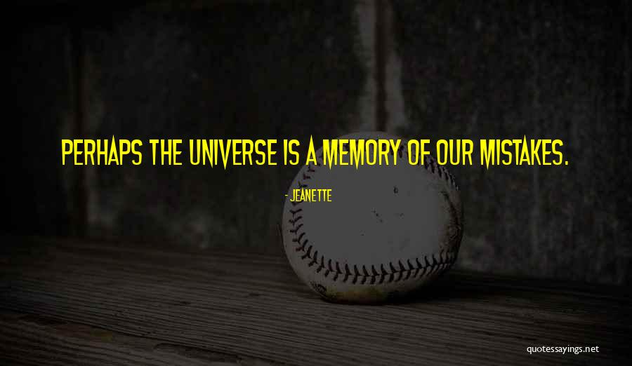 Zwaluwen Quotes By Jeanette Zwaluwen Quotes By Jeanette