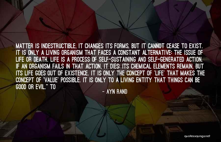 Zwanatolika Quotes By Ayn Rand Zwanatolika Quotes By Ayn Rand
