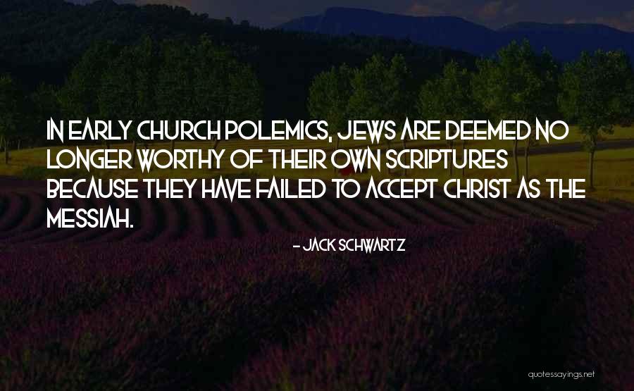 Zwanatolika Quotes By Jack Schwartz Zwanatolika Quotes By Jack Schwartz