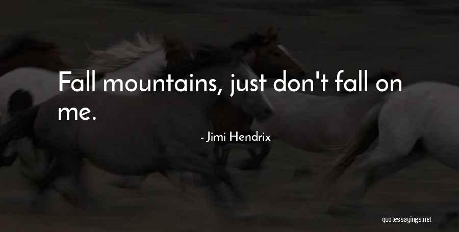 Zwanatolika Quotes By Jimi Hendrix Zwanatolika Quotes By Jimi Hendrix