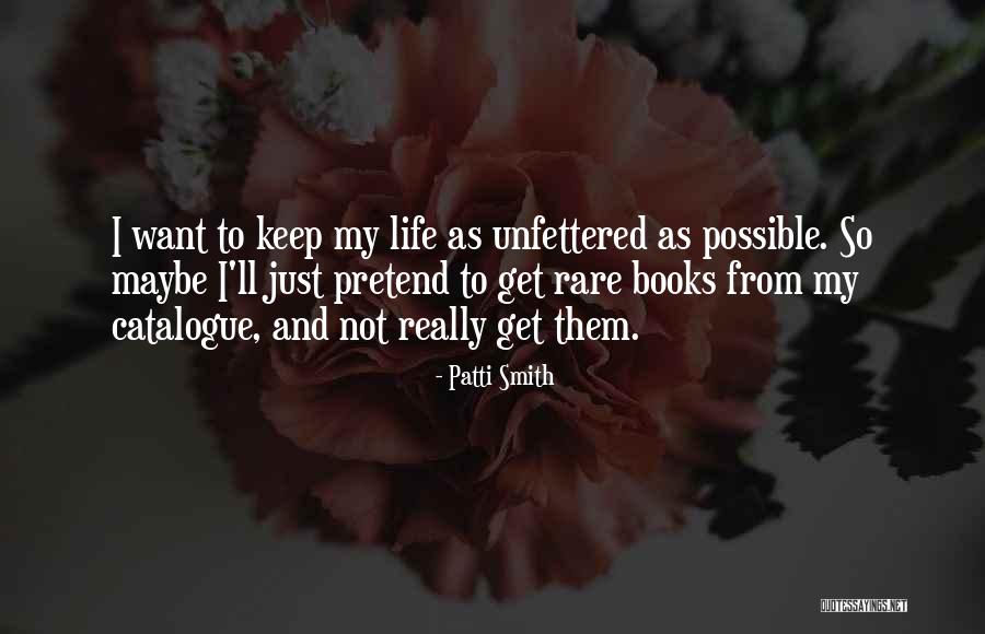 Zwanen Quotes By Patti Smith Zwanen Quotes By Patti Smith