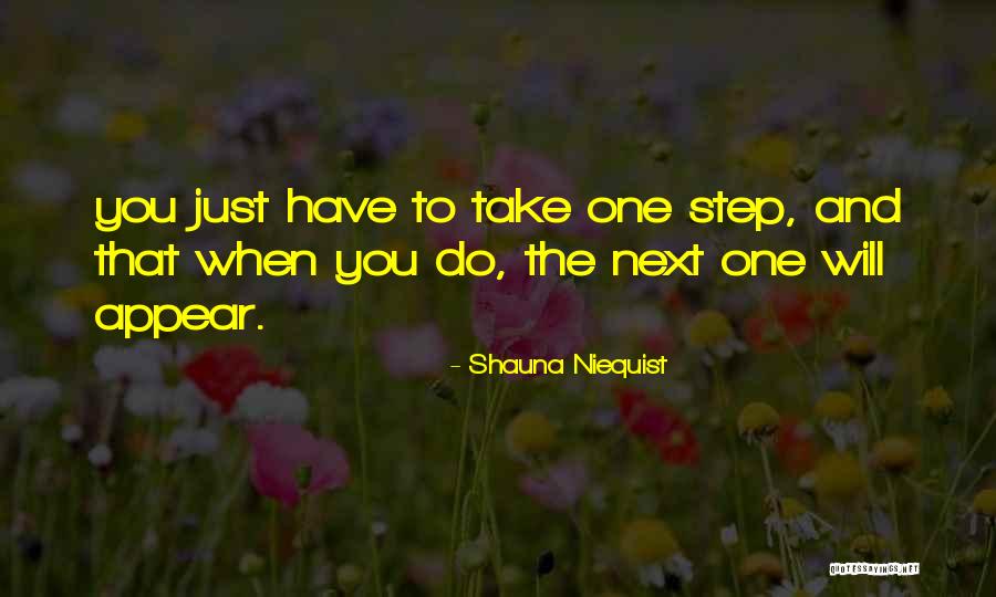 Zwanen Quotes By Shauna Niequist Zwanen Quotes By Shauna Niequist