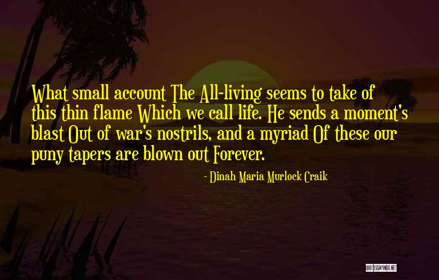 Zwanenberg Netherland Quotes By Dinah Maria Murlock Craik Zwanenberg Netherland Quotes By Dinah Maria Murlock Craik