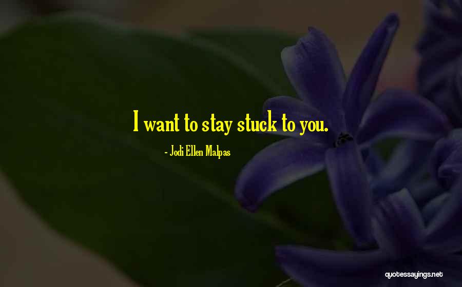 Zwanenberg Netherland Quotes By Jodi Ellen Malpas Zwanenberg Netherland Quotes By Jodi Ellen Malpas