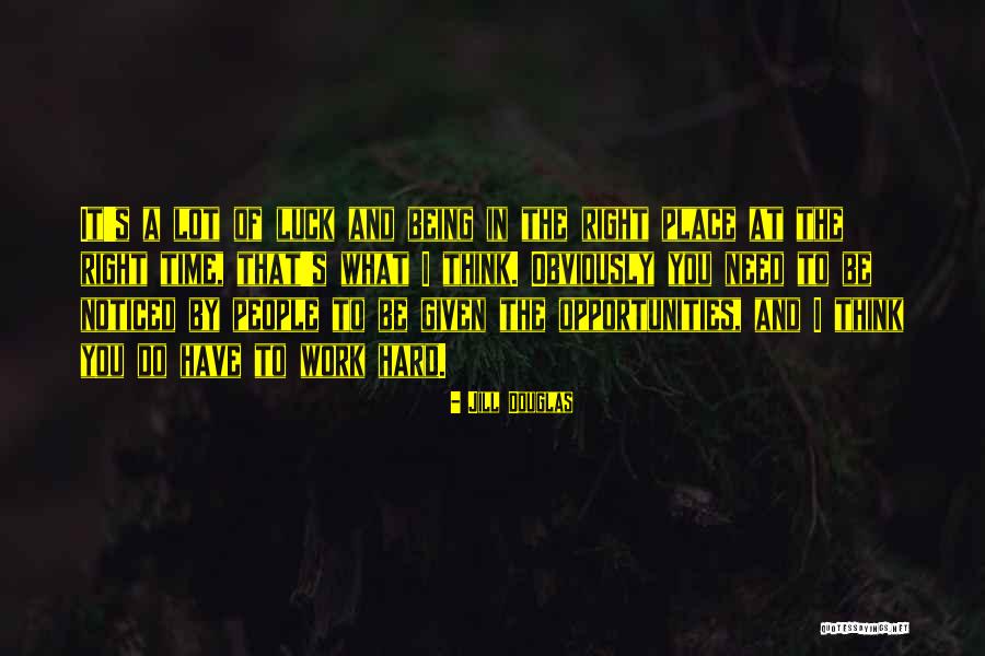 Zwanenburg Castle Quotes By Jill Douglas Zwanenburg Castle Quotes By Jill Douglas