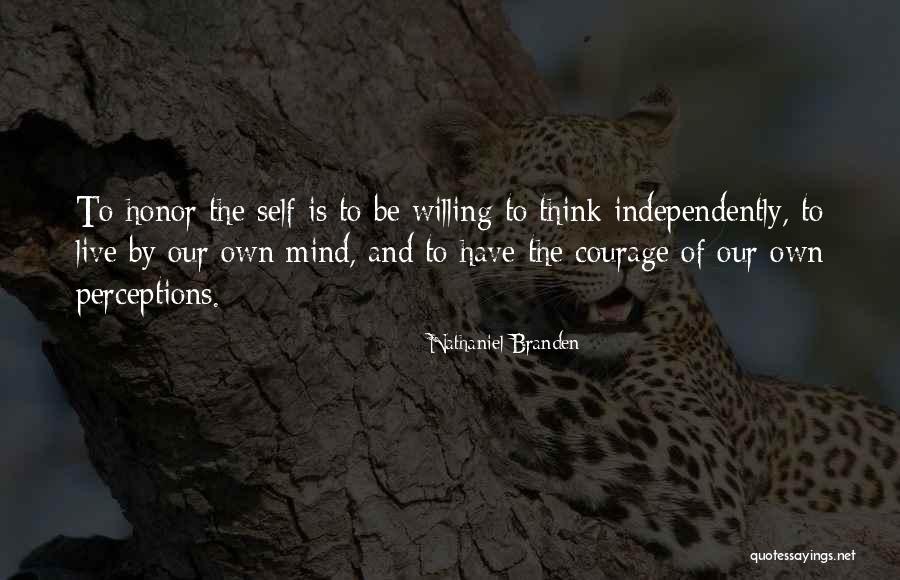 Zwanenburg Voetbal Quotes By Nathaniel Branden Zwanenburg Voetbal Quotes By Nathaniel Branden